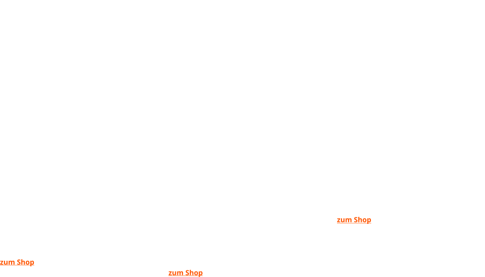 Bovistart - Lebenswecker •	Immunoglobulin: Antikörper für die passive Krankheitsabwehr •	Milchsäurebakterien: Optimale Verdauung, die Darmzotten werden durch gute Bakterien geschützt •	Energie: Fördert die Sauflust und die Nahrungsaufnahme im Darm •	B-Vitamine: Zentral für die Energieverwertung im Stoffwechsel •	Antioxidantien, Vitamine: Für eine gute Vitaliät  zum Shop   Boviphyt - Durchfallkeime •	In Ställen mit Kryptosporidien •	Enthält Digelor, ein Komplex aus desinfizierenden und antioxidativen, ätherischen Ölen, beeinflussen die Darmflora positiv •	Pflanzliche Kohle: absorbiert Toxine, welche die Darmschleimhaut schädigen können •	Tote Bierhefe, liefert hochwertige B-Vitamine, Proteine, beeinflusst als Präbiotikum die Darmflora positiv •	Milchsäurebakterien  zum Shop   Bovistrong - Eisenmangel •	Hochverfügbares Eisen, Selen und Vitamin C •	Enthält Echinacea purpurea, welche entzüngungshemmende und immunodulatorische Wirkung hat •	Komplex aus ätherischen Ölen zur Förderung des Appetits  zum Shop