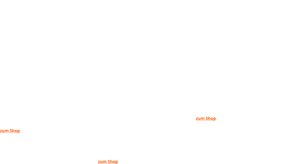 Opti-End Blue - zum Galtstellen •	Pflanzenextrakte hemmen die Milchproduktion •	Kein Milchstau im Euter •	Nimmt die Nahrungsgrundlage von Euterkeimen •	Kann Euterenzündungen vorbeugen  zum Shop   Rumicell Flash - Eutergesundheit •	Kombination von Pflanzenextrakten, welche die Abwehrkraft im Euter stärkt •	In Problemzeiten, wie Trockenstellen oder Abkalbung •	Sind die Zellgehalte vor dem Trockenstellen nicht über 250 000 Zellen, kann durch die Gabe von Rumicell Flash auf eine Antibiotika verzichtet werden. •	Versuche zeigen eine höhere Milchleistung nach der Geburt und weniger Euterentzündungen.  zum Shop   Bolidays Control - optimiert Körperfettabbau •	Reguliert den Fettabbau im Tier - Geringeres Risiko einer Ketose •	Reich an Carnitin, Cholin und Methonin •	Kontrollierte Abgabe über 10 Tage  zum Shop