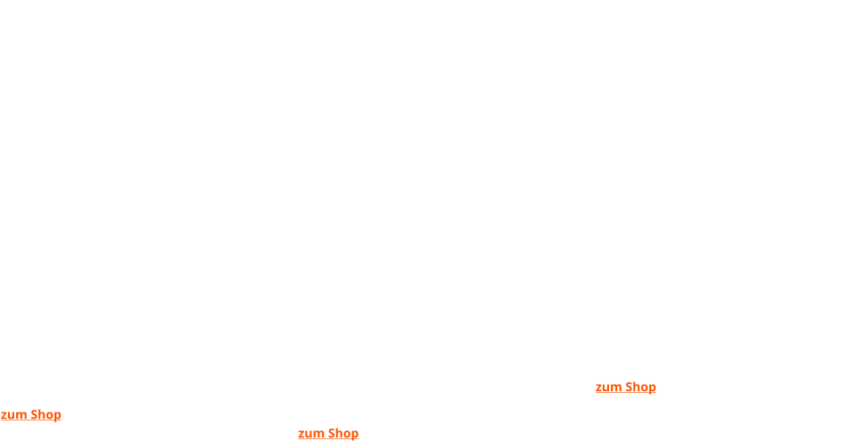 Bolifast Calcimix - Vorbeugend Milchfieber •	Versorgt das Tier mit hochverfügbaren Mineralien •	Phosphor ist wichtig für die Milchfieberprophylaxe •	Kombination mit Magnesium fördert den Transport und die Verfügbarkeit von Phosphor und Calcium im Blut  zum Shop   Calcigel - Vorbeugend Milchfieber •	Hochverfügbares Calcium beim Kalben, reduziert das Milchfieberrisiko •	Hochverfügbares Phosphor, reduziert das Milchfieberrisiko •	Hochverfügbare Energie für eine schnelle Energiezufuhr nach dem Kalben •	Kein Risiko bei der Anwendung, da kein Calciumchlorid enthalten  zum Shop   Bolitrace Biotin+ - Galtzeit •	Versorgt das Tier über 4 Monate mit Spurenelementen und Vitaminen •	Verbessert die Qualität der Kolostralmilch •	Unterstützt den Stoffwechsel in der Galtphase, auf Alpbetrieben •	inkl. Biotin für die Klauengesundheit  zum Shop
