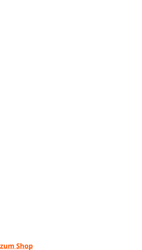 Biobron 20 - Lungenprobleme •	Respilor, ein Komplex aus ätherischen Ölen mit abschwellenden, immunmodulierednen antibakteriellen Eigenschaften •	Pflanzenextrakte, welche schleimlösende, auswurffördernde, hustenstillende und entzündungshemmende Eigenschaften aufweisen •	Fördert den Appetit  zum Shop