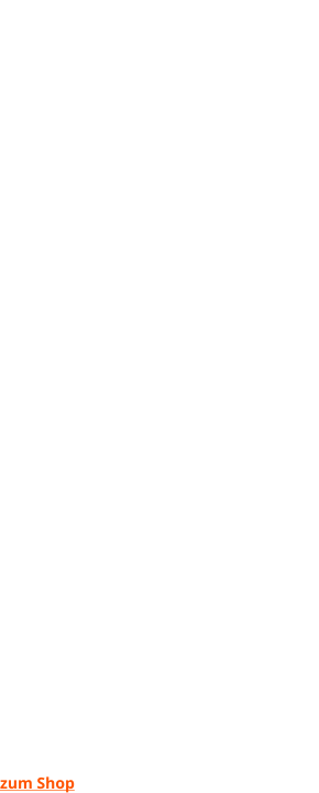 BACTIFOS •	Enthält Enzyme, welche Rohfasern zerschneiden •	Enthält Bakterien die Rohfasern abbauen, den Stickstoff binden •	Wöchentliche Anwendung mit einer kleinen Menge, da dies ein Konzentrat ist •	Verflüssigt Krusten effizient •	keine „Gülle“ die mit den Pflanzen mitwächst •	optimal für die Ausbringung mit der Verschlauchung oder Schleppschlauch •	Positiver Effekt auf das Pflanzenwachstum •	Sichert die Nährstoffe, wenig Verluste bei der Lagerung von Nährstoffen.  zum Shop