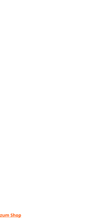 SHB Greener •	SHB® Greener kombiniert die biostimulierenden Eigenschaften von Humin- und Fulvosäuren mit der essentiellen Wirkung von Mineralien. •	SHB® Greener verbessert das Wurzeln und beschleunigt das Aufblühen sowie den Fruchtansatz. •	SHB® Greener schützt Pflanzen vor Wasserstress durch eine höhere Wassernutzungseffizienz (weniger Wasser-Transpiration in Hitzeperioden) •	Eine weitere Besonderheit von SHB® Greener besteht darin, Spurenelemente wie Eisen zur Verfügung zu stellen.  zum Shop
