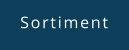 Sortiment