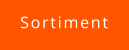 Sortiment
