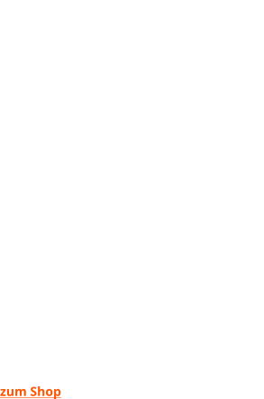 Maggots Larvizid Verhindert die Entwicklung der Fliegenmade und unterbricht den Fliegenzyklus so effizient. Kann gestreut, aufgelöst und mit Spritzkanne auf die Flächen ausgebracht werden, wo sich Fliegenmaden entwickeln. Je nach Temperatur alle 2 Wochen wiederholen  zum Shop